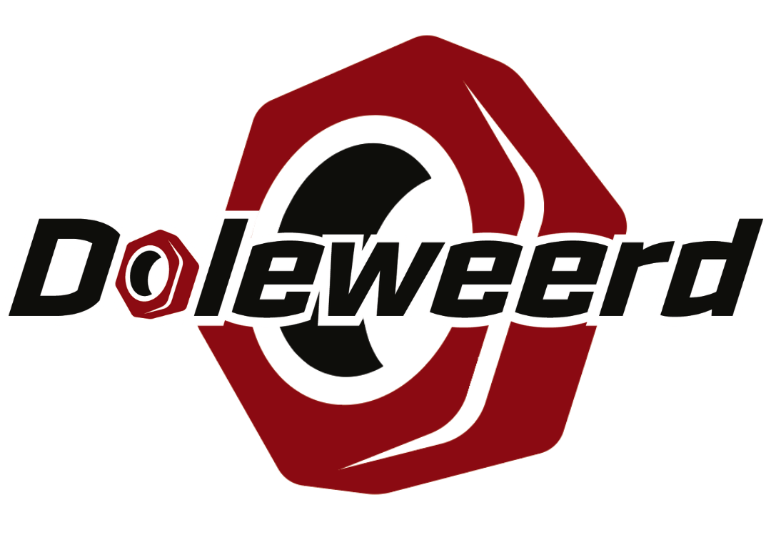 http://Doleweerd